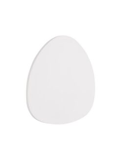 Аплик NOVA LUCE ATENA 9030739