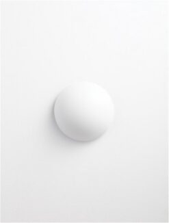 Аплик NOVA LUCE IONA 9030740