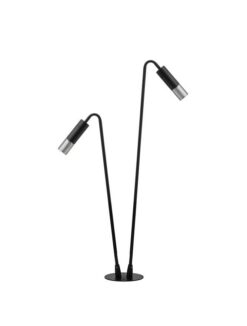 Градински стълб Nova Luce Aether 9030849 за градина и двор