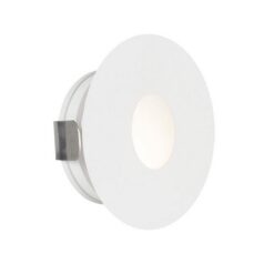 Архитектурен Спот NOVA LUCE PASSAGIO” 1w • 3000K • 69Lm • 9031616