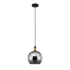 Пендел NOVA LUCE MIRRO 9035960