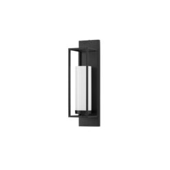 Аплик NOVA LUCE JULIET 9035973