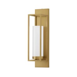 Аплик NOVA LUCE JULIET 9035974