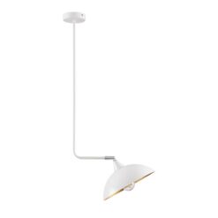 Пендел NOVA LUCE MIRBA 9035980