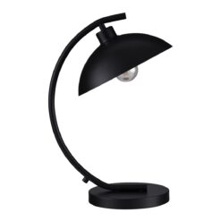 Настолна лампа NOVA LUCE MIRBA 9035981