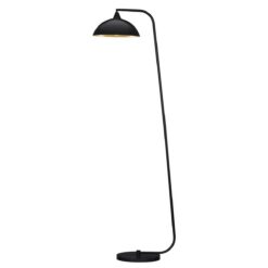 Лампион NOVA LUCE MIRBA 9035982