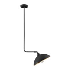 Пендел NOVA LUCE MIRBA 9035983
