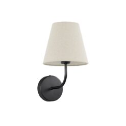 Аплик NOVA LUCE MOIST 9036046