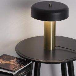 Настолна лампа NOVA LUCE PANDORA 9043300 - Image 3