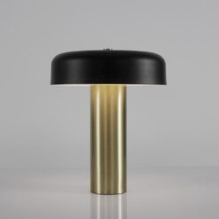 Настолна лампа NOVA LUCE PANDORA 9043300
