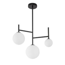 Полилей NOVA LUCE LICATO 9043305