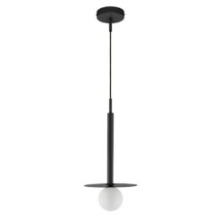 Полилей NOVA LUCE PIELO 9043306