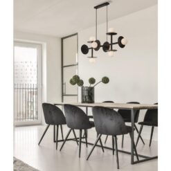 Полилей NOVA LUCE PIELO 9043307 - Image 3