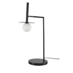Настолна лампа NOVA LUCE PIELO 9043308