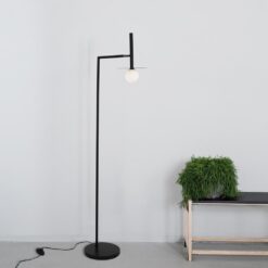 Лампион NOVA LUCE PIELO 9043309