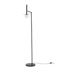 Лампион NOVA LUCE PIELO 9043309 - Image 3