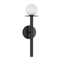 Аплик NOVA LUCE PIELO 9043310