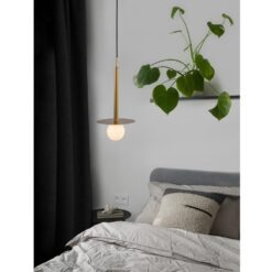 Полилей NOVA LUCE PIELO 9043311 - Image 3