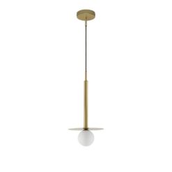 Полилей NOVA LUCE PIELO 9043311