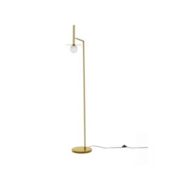 Лампион NOVA LUCE PIELO 9043314