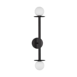 Аплик NOVA LUCE PIELO 9043317