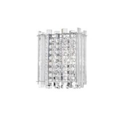 Аплик NOVA LUCE ELEMENT 9046500