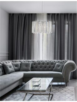 Полилей NOVA LUCE ELEMENT 9046505 - Image 3