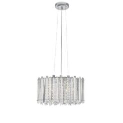 Полилей NOVA LUCE ELEMENT 9046505