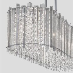 Полилей NOVA LUCE ELEMENT 9046506 - Image 3