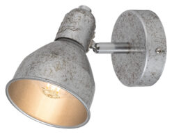 Спот RABALUX THELMA 5386 E14, 40W - Image 2