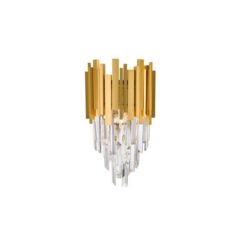 Аплик NOVA LUCE GRANE 9050100