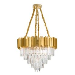 Полилей NOVA LUCE GRANE 9050110