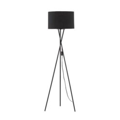Лампион NOVA LUCE RETRO 9050160