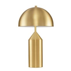 Настолна лампа NOVA LUCE BOLT 9050162