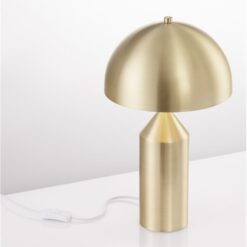 Настолна лампа NOVA LUCE BOLT 9050162 - Image 3