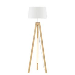 Лампион NOVA LUCE LE ROY 9050165