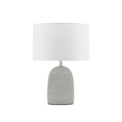 Настолна лампа NOVA LUCE CHEMPO 9050166