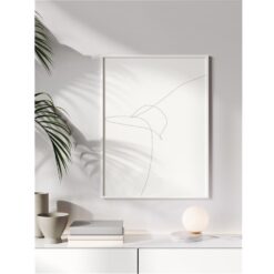 Настолна лампа NOVA LUCE BESON 9050167 - Image 3