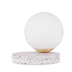 Настолна лампа NOVA LUCE BESON 9050167