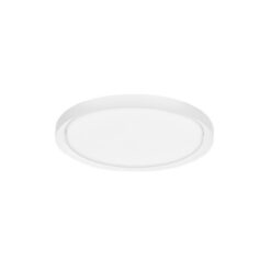 Плафон NOVA LUCE TROY 9053591 • ∅46 • 40w