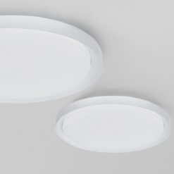 Плафон NOVA LUCE TROY 9053591 • ∅46 • 40w - Image 2
