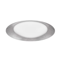 Плафон NOVA LUCE ZANO 9053822 LED 28W,1400Lm, 3000K, IP20 D: 50 H: 10 cm