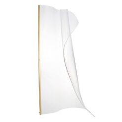 Лампион NOVA LUCE SIDERNO 9054402