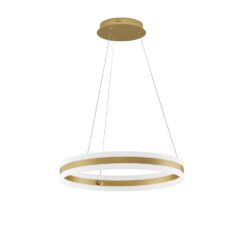 Полилей NOVA LUCE 9054444 AGOS