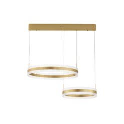 Полилей NOVA LUCE 9054445 AGOS
