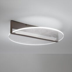 Плафон NOVA LUCE NOAH 9054447