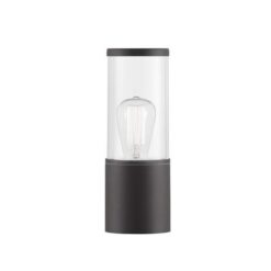 Градински Аплик NOVA LUCE ZOSIA 9060181 - Image 2