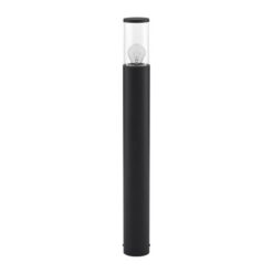 Градински стълб NOVA LUCE ZOSIA 9060183