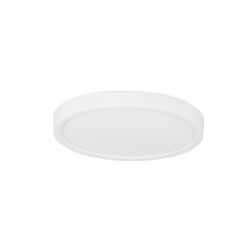Плафон NOVA LUCE DIXIE 9060186 • 18w • ø22