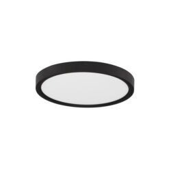 Плафон NOVA LUCE DIXIE 9060187 • 18w • ø22